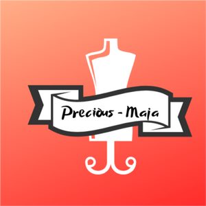 Precious Maja